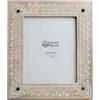 Romimex Cornice portafoto marrone legno di mango 20 x 25 x 2 cm - Marca EAN: 8435700820092