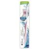 Relink Oggettistica DENTIPROTECT SPAZZOLINO HARD 1 PEZZO