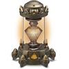 ACTIVISION Skylanders Imaginators - Creation Crystals: Earth Crystal