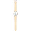 SmileSolar orologio solo tempo unisex Smile Solar Matching Style casual cod. RP26J016Y