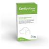 Aurora Biofarma Aurora cortipet maxi 60 perle