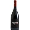 Tenute Folonari B.S.T. Cabernet Sauvignon e Merlot 2022