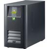 LEGRAND S.P.A. UPS WHAD HE ON-LINE 6KVA - LEG 310169