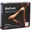 New Nordic Biodrain 90 Cpr