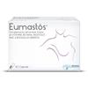 LO.LI.PHARMA SRL Eumastos Integratore 30 Capsule
