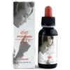 ADAMAH SRL Eie Ipofoemin 60Ml Gtt