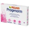 Progenorm 20Cpr