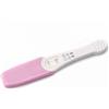 F Care Test Rapido Gravidanza Midstream Hcg 2 Pezz1