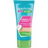 GEROVITAL Crema CC Opacizzante Viso con Acne, Copre le Imperfezioni, Uniformizza il Colore, Prodotto per il Trucco e per la Cura Della Pelle, 30 ml, Gerovital Stop Acnee