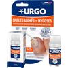 Urgo Ongles abîmés Filmogel 3,3ml