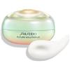 Shiseido Future Solution LX Legendary Enmei Ultimate Radiance Eye Cream 15 ml