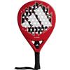 adidas RX Series Red 2024 (Racchetta)