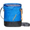 Mammut Ophir Chalk Bag d'gentian One Size