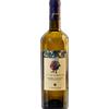 La Baia del Sole - Federici Muri Grandi Liguria di Levante IGT 2023 - La Baia del Sole - Federici - Formato: 0.75 l