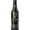 Guinness Birra Guinness Draught Stout - Guinness - Formato: 0.33 l