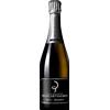 Billecart-Salmon Champagne Billecart Salmon Brut Reserve - Billecart-Salmon - Formato: 0.75 l