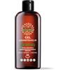 ETEREAL GEL LAVASTOVIGLIE CONCENTRATO