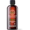 ETEREAL AMMORBIDENTE CONCENTRATO 500ML