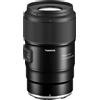 Tamron 90mm f/2.8 Di III VXD Macro - NIKON Z - garanzia POLYPHOTO Italia