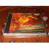 Vedi foto Geminiani Concert Grossi 2 3 4 Angerer Sw German Cd Nuovo