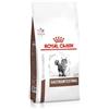Royal Canin Gastrointestinal 2Kg Crocchette Gatti