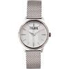 Alviero Martini 1° Classe - 1687103 - OROLOGIO ALVIERO MARTINI 1CLASSE 1687103 PANAREA