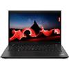 Lenovo ThinkPad L14 Ordinateur portable 35,6 cm (14) Full HD Intel Core™ i7 i7-1355U 16 Go DDR4-SDRAM 512 Go SSD