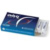 SO.SE.PHARM Srl Eva Qu 12 Supposte Evacuanti