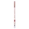 Bionike Defence Color lip design matita labbra 202 nude