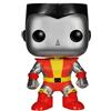 FUNKO POP MARVEL X MEN COLOSSUS 60 VINYL FIGURE NEW!