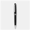 Montblanc PENNA SFERA CLASSIQUE MONTBLANC MEISTERSTUCK