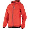 Windjacket 3D BOLLE con cappuccio