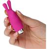 TOYZ4LOVERS Mini Vibratore Finger Fan Ears