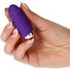 TOYZ4LOVERS Mini Vibratore Finger Fan Prop