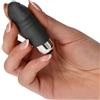 TOYZ4LOVERS Mini Vibratore Finger Fan Real