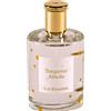Les Ecuadors TURQUOISE ABSOLU Eau de Parfum 100ML