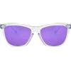 Oakley Occhiali da Sole - Oakley Frogskins OO9013 9013H7