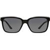 Versace Occhiali da Sole Versace VE4307 GB1/87