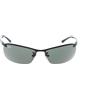 Ray-Ban Occhiali da Sole Ray-Ban RB3183 006/71