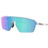 Oakley Occhiali da Sole Oakley Corridor SQ OO9415 941505
