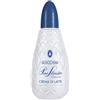 PINO SILVESTRE B/S C/LATTE 1000 ML