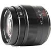 7artisans 35mm F/0.95 per Sony E mount