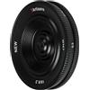 7artisans 18mm F/6.3 Sony E mark II