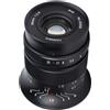 7artisans 60mm/F2.8 MKII (Sigma L-mount) | ✅ + 5 anni di garanzia gratis