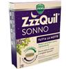 Zzzquil Natura Vicks Zzz Quil Sonno Tutta La Notte Integratore Per Prendere Sonno Rapidamente 28 Compresse