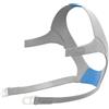 Resmed Bretella di fissaggio (cinturino) per AirFit F20 senza magneti - ResMed