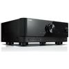 Yamaha Yht-4960 Sistema Home Cinema 5.2 Canali 150 W Nero