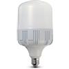 Luci da Esterno Lampadina LED E27 40W Ø 119 mm Luce Naturale