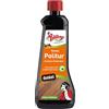 Poliboy Fixneu Politur lucido per legno scuro 500 ml