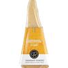 Caseificio Giansanti Parmigiano Reggiano 22 Mesi - 250g